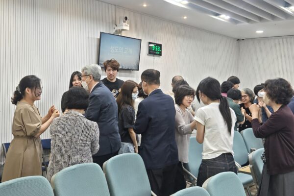 KakaoTalk_20260524_115850471_07