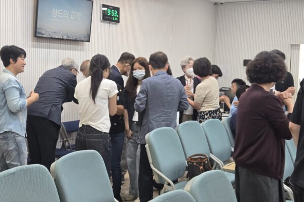 KakaoTalk_20260524_115850471_08