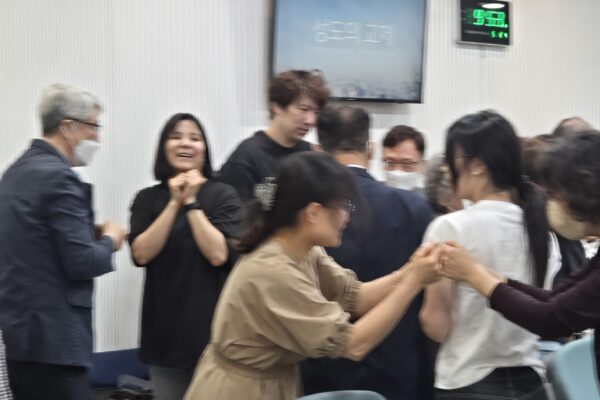 KakaoTalk_20260524_115850471_09