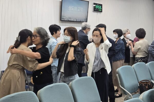 KakaoTalk_20260524_115850471_10