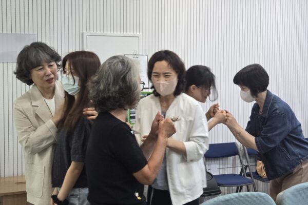 KakaoTalk_20260524_115850471_11