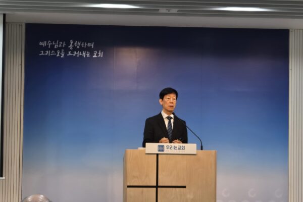 KakaoTalk_20260524_115850471_12