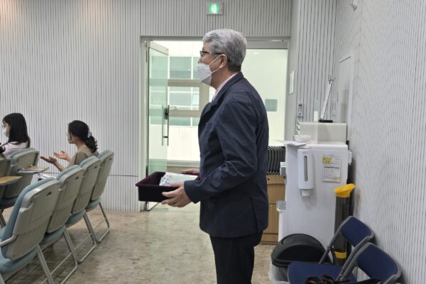 KakaoTalk_20260524_115850471_13