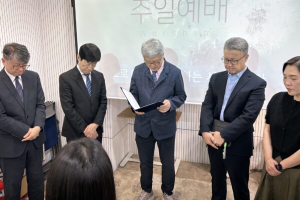 KakaoTalk_20260524_125846917