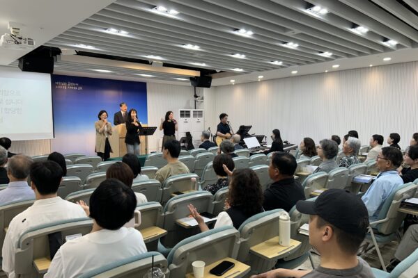 KakaoTalk_20260524_125846917_01