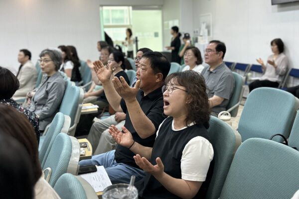KakaoTalk_20260524_125846917_02