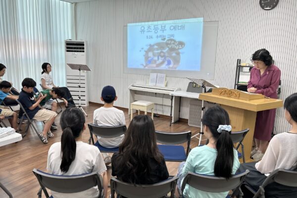KakaoTalk_20260524_125846917_03