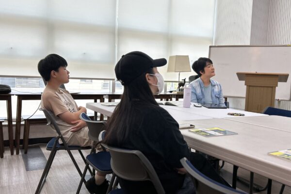 KakaoTalk_20260524_125846917_04