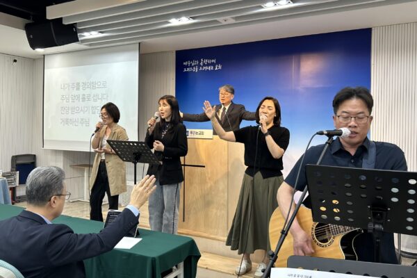 KakaoTalk_20260524_125846917_05