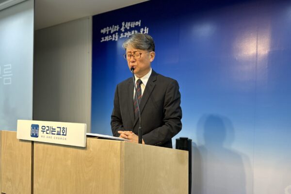 KakaoTalk_20260524_125846917_06