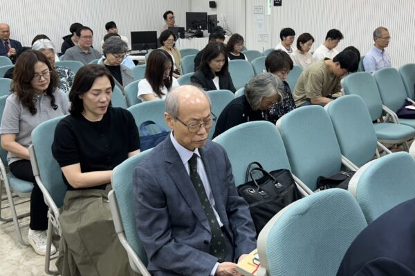 KakaoTalk_20260524_125846917_07