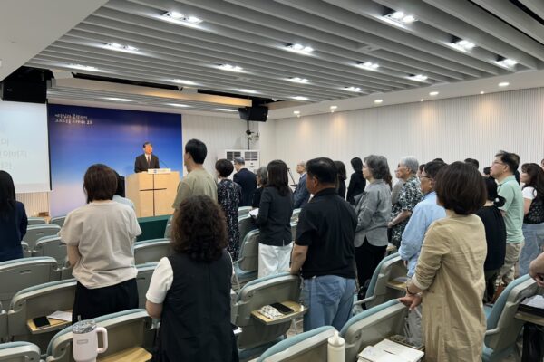 KakaoTalk_20260524_125846917_08