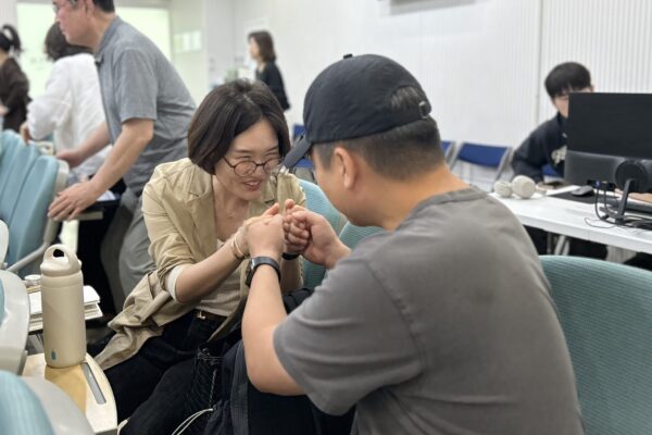 KakaoTalk_20260524_125846917_10