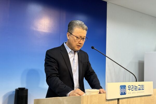 KakaoTalk_20260524_125846917_11