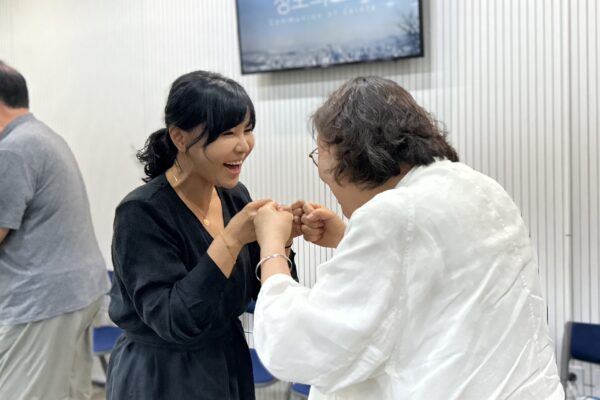 KakaoTalk_20260524_125846917_12