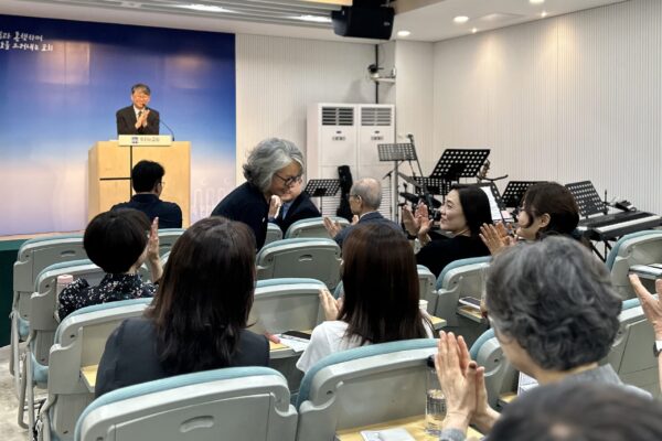 KakaoTalk_20260524_125846917_13