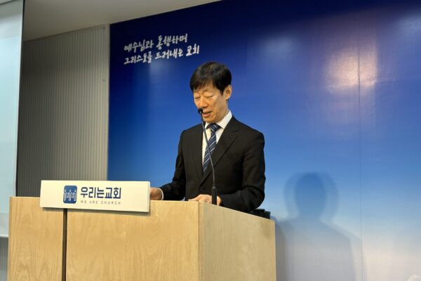 KakaoTalk_20260524_125846917_14