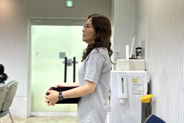 KakaoTalk_20260524_125846917_15