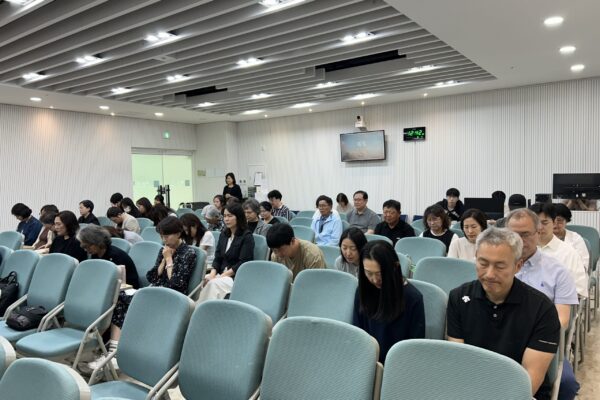 KakaoTalk_20260524_125846917_16
