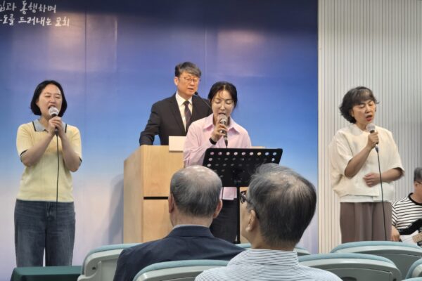KakaoTalk_20260524_132657385