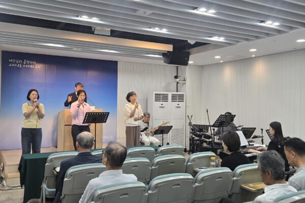 KakaoTalk_20260524_132657385_01