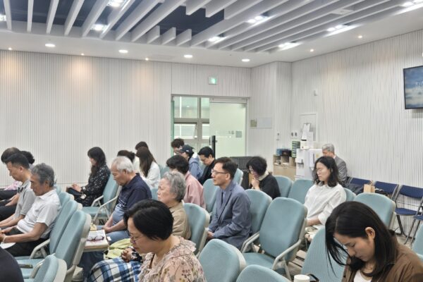 KakaoTalk_20260524_132657385_02