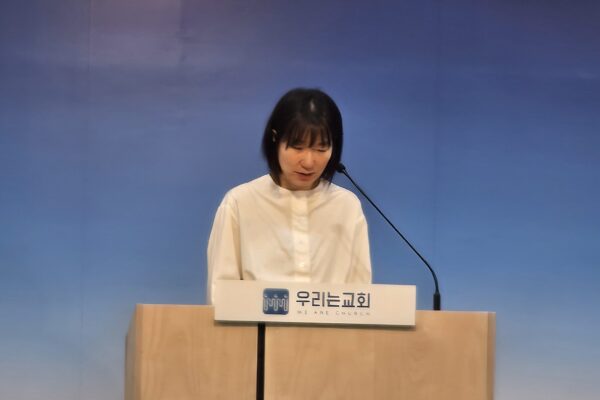 KakaoTalk_20260524_132657385_03