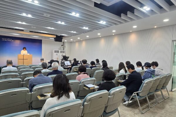 KakaoTalk_20260524_132657385_04