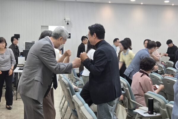 KakaoTalk_20260524_132657385_05