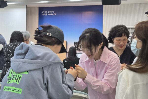 KakaoTalk_20260524_132657385_06