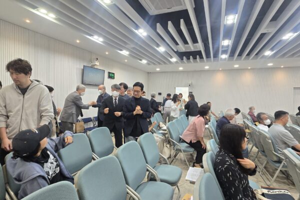 KakaoTalk_20260524_132657385_07
