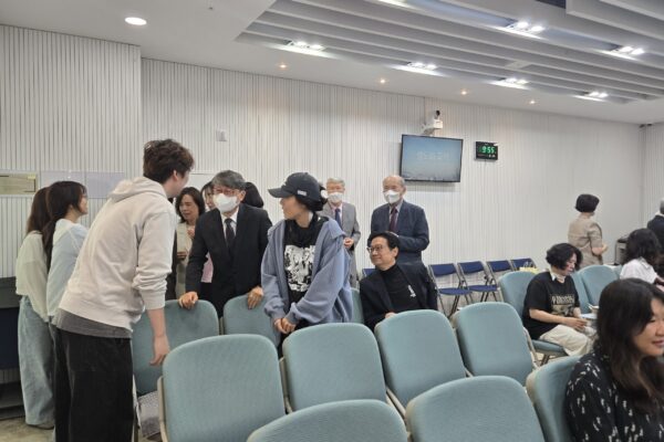 KakaoTalk_20260524_132657385_08