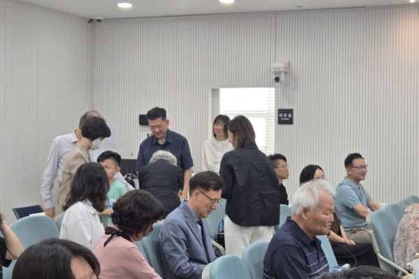 KakaoTalk_20260524_132657385_09