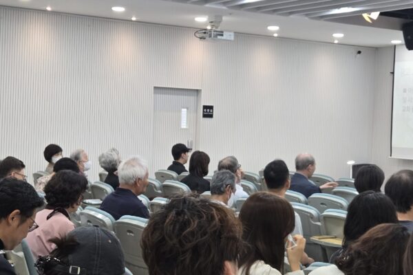 KakaoTalk_20260524_132657385_10