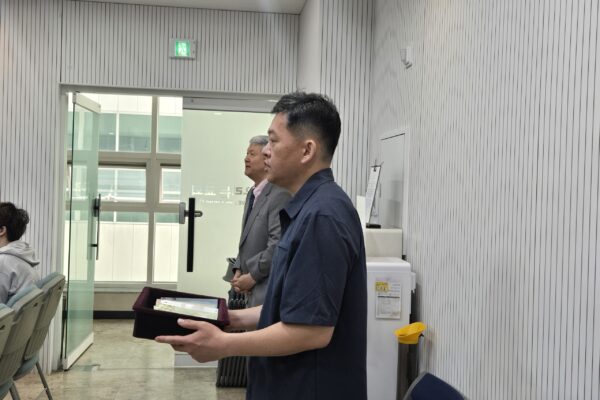 KakaoTalk_20260524_132657385_11
