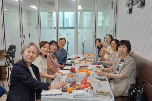 KakaoTalk_20260524_132743200_01