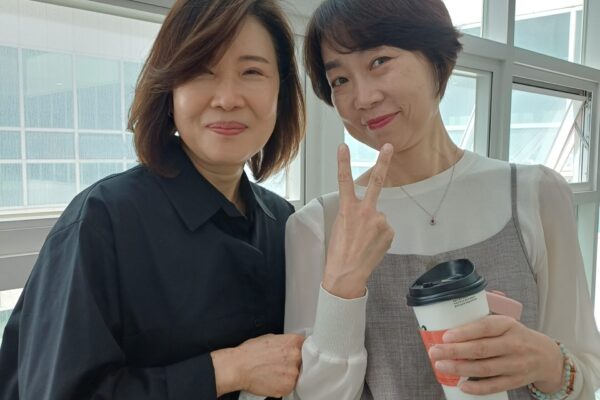 KakaoTalk_20260524_132743200_02
