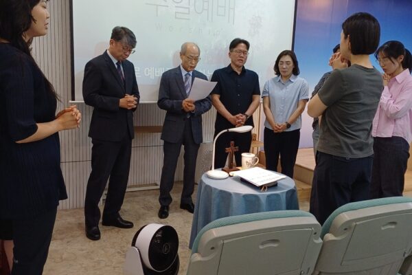 KakaoTalk_20260524_132743200_03