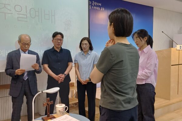 KakaoTalk_20260524_132743200_04