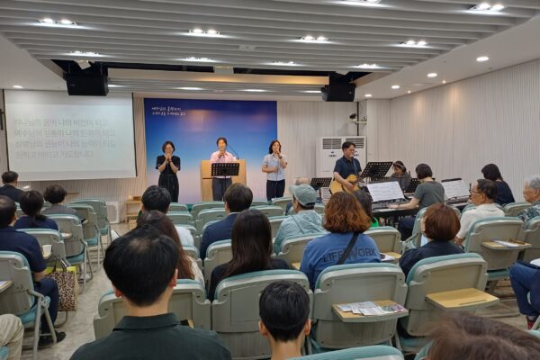 KakaoTalk_20260524_132743200_06