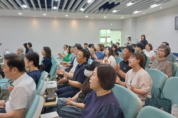 KakaoTalk_20260524_132743200_07