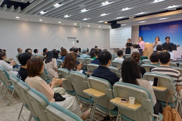 KakaoTalk_20260524_132743200_08