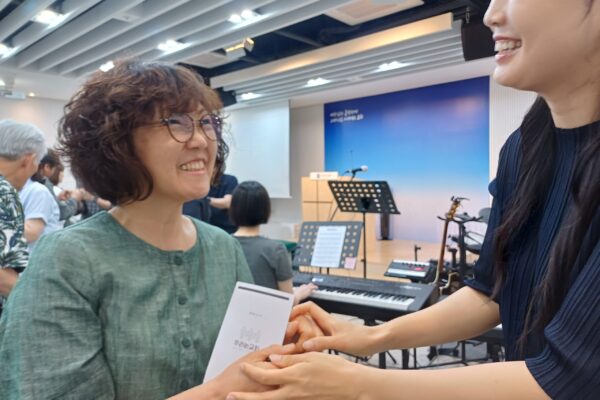 KakaoTalk_20260524_132743200_10