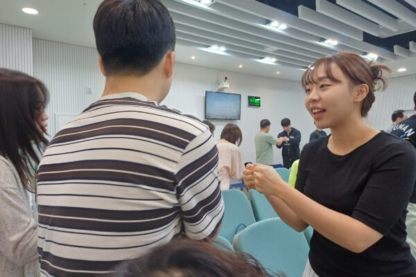 KakaoTalk_20260524_132743200_11