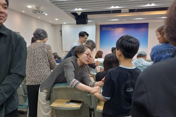 KakaoTalk_20260524_132743200_12