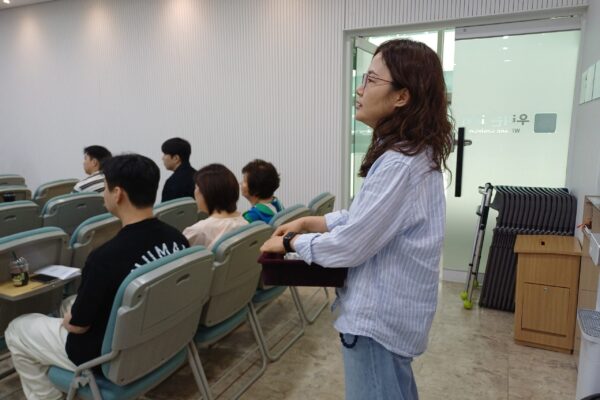 KakaoTalk_20260524_132743200_13