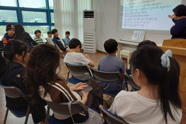 KakaoTalk_20260524_132743200_14
