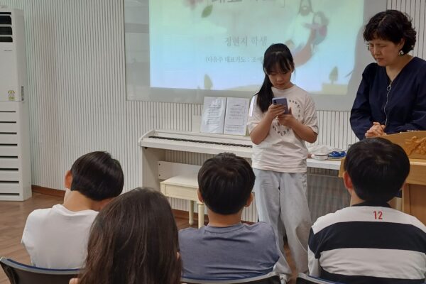 KakaoTalk_20260524_132743200_15