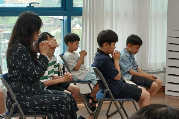 KakaoTalk_20260524_132743200_16
