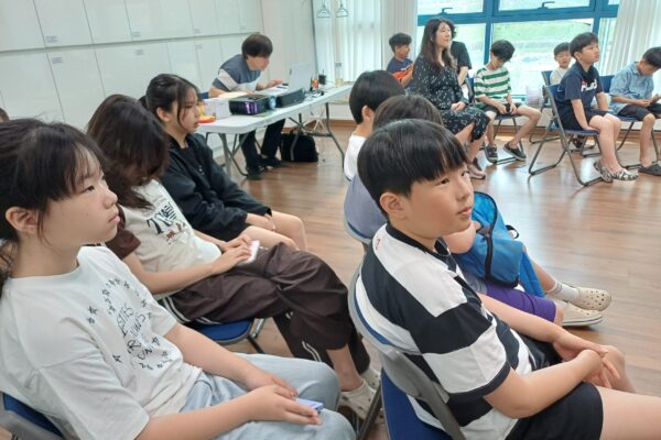 KakaoTalk_20260524_132743200_17